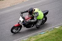 enduro-digital-images;event-digital-images;eventdigitalimages;lydden-hill;lydden-no-limits-trackday;lydden-photographs;lydden-trackday-photographs;no-limits-trackdays;peter-wileman-photography;racing-digital-images;trackday-digital-images;trackday-photos